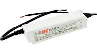 [147744] SPS IP67 25,2W 42V/0,60A CV+CC