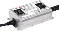 [147745] SPS IP67 50W 22-54V/0,53-2,1A CP