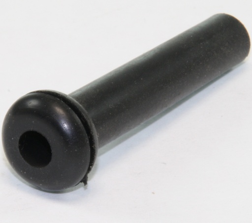 [147808] Circular Sleeve up to 4,8mm. cable