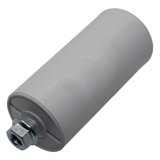 [147841] Motorstart kondensator 3uF 450V =25x53mm