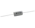 [148156] Safety Capacitors X2 0.47uF 253V 10%
