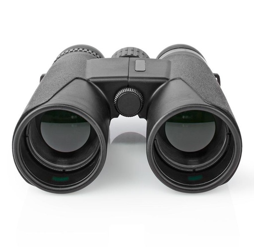 [148186] Kikkert 10 x 42, Synsfelt: 96 m