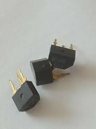 [148308] NPN IF/RF 20V 30mA 250mW