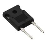 [148425] Rectifiers FG, FRED, 600V, 15A, TO-247, RoHS