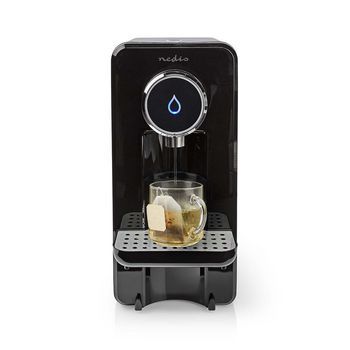 [148475] Hot Water Dispenser 2,5 liter 5-10 sek.