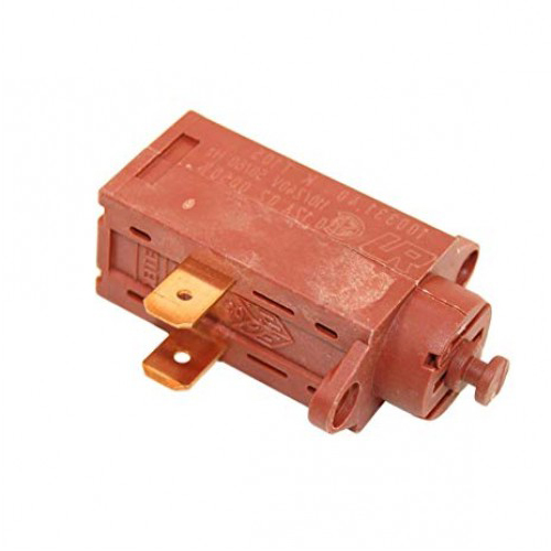 [148491] Aktuator, erstatning for BOSCH 00166635
