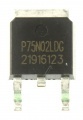 [148682] P75N02LDG