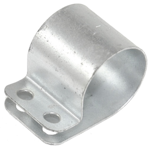 [148754] CLAMP, CAPACITOR, 20mm.