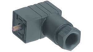 [148945] Magnetventilstik 250VAC 6A