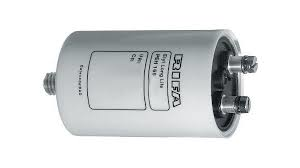 [148994] El-Capacitor 1000µF/160V 37x77mm