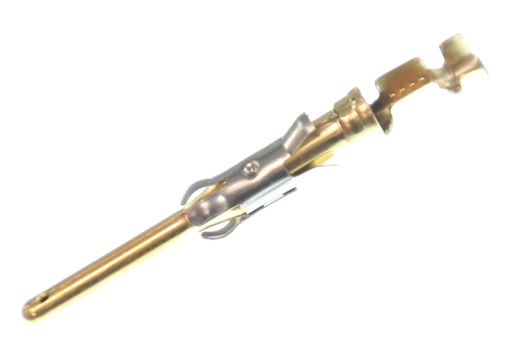[148997] Pin han for V.35 MALE CONNECTOR