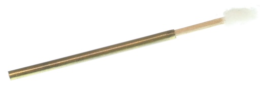[148999] Ejectorkit for pin han for V.35 MALE CONNECTOR