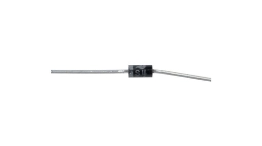 [149025] ESD Suppressors / TVS Diodes 600 Watt TVS