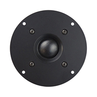 [149293] Dynavox 25 mm Diskant 25 W 8 Ω DX159