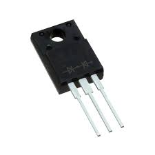 [149394] N-Ch 800V 9,5A 48W 1,05R ITO220