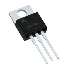 [149395] N-Ch 800V 9,5A 290W 1,05R TO220
