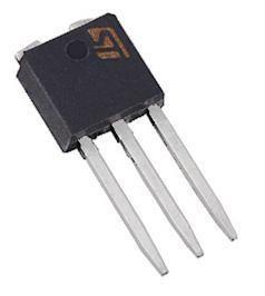 [149405] Triac 800V 4A IPAK