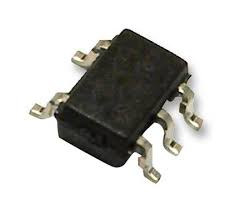 [149451] DIODE array 6V 6A 150W SC70-5