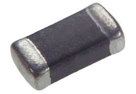 [149454] Ferrite SMD 0603 0,05R 2A