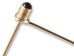 [149520] IR-emitter 24° 2,41mm 75mA