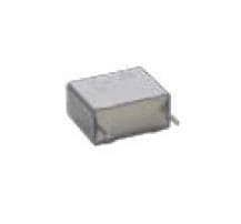 [149617] MKT Capacitor 1,0uF 63V 10% P7,5