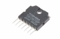 [149632] Full-Bridge Driver for motor HSIP7