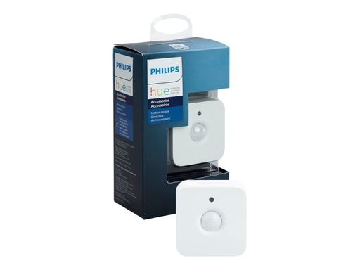 [149643] HUE Motion Sensor - Bevægelsessensor