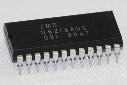 [149657] IC DIP-24