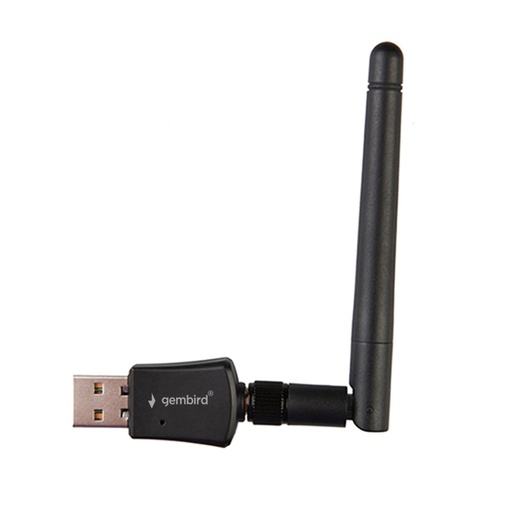 [149728] High power USB WiFi adapter, 300 Mbps