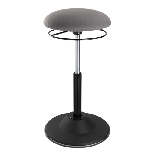 [149739] Balancestol, ergonomisk