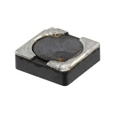 [149783] SMD Power Inductor 1000uH 0,16A