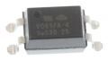 [149853] Optoc. 5,3kV 55V 63..125% 4pin
