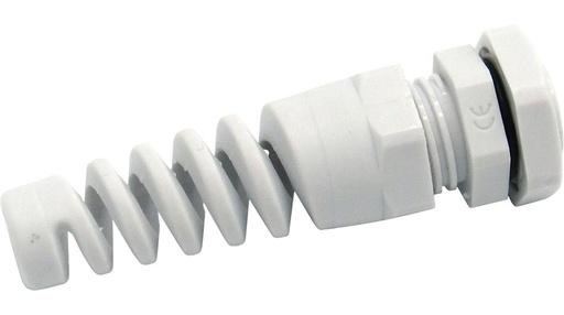 [149913] Cable Gland M16 5-10mm