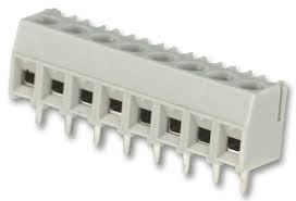 [149923] WIELAND RM3,5mm 10-Polet