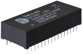 [149956] NV-RAM 128 k x 8 Bit EDIL-32