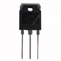 [149958] PNP 120V 8A 80W TO-3P