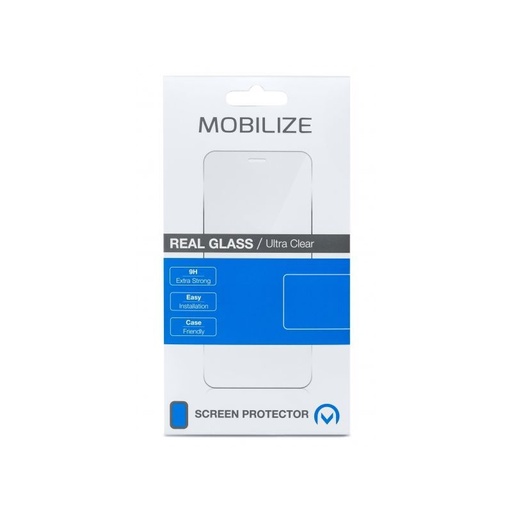 [149981] MOBILIZE SKRMBESKYTTELSE TIL SAMSUNG GALAXY XCOVER 5