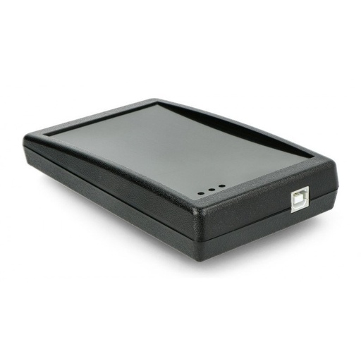 [149982] RFID USB reader