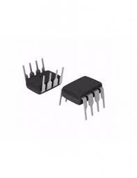 [150004] IC DIP-8