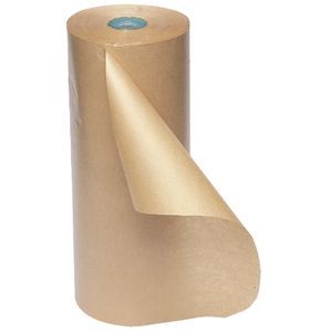 [150092] Emballagepapir, standard,100 g/m2 75cm x 133m