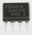 [150150] Serial NVRAM DIP-8