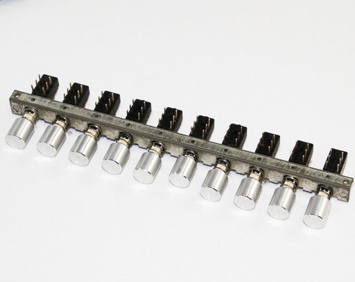 [150233] Schadow 10x2xON/ON for print