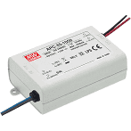 [150258] APC-16-700 LED driver 15...50 VDC 700 mA 35 W