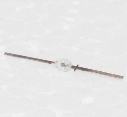 [150319] IR-emitter axial 50mA