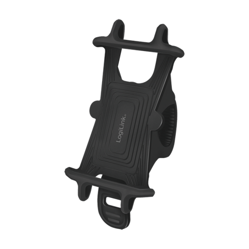 [150326] Universal smartphone bicycle holder, for 46,5" smartphones