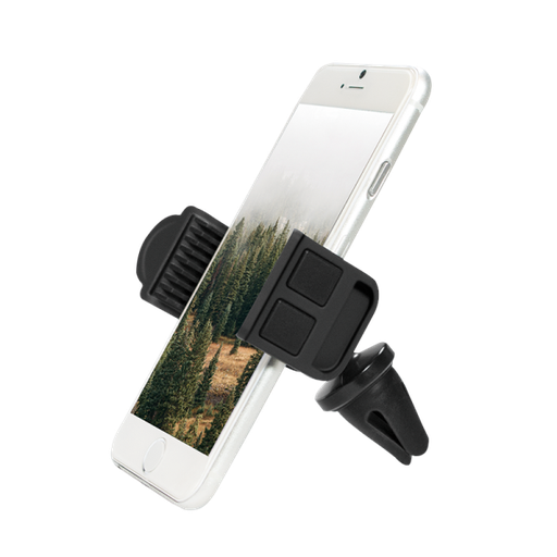 [150331] Smartphoneholder til bil