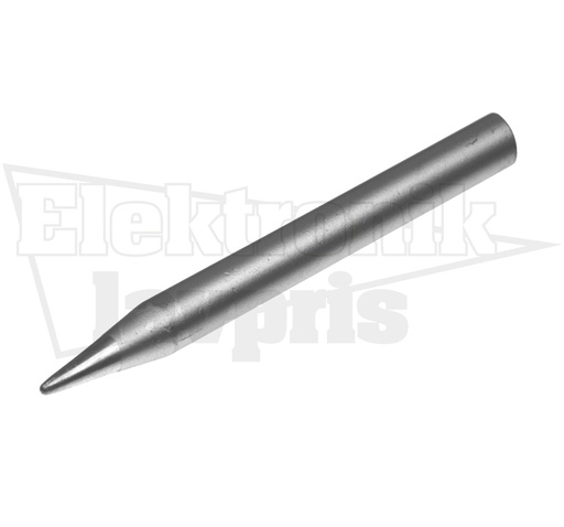 [150617] Spids til High power soldering iron, 100W