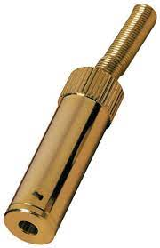 [150762] Jackstik Hun 3.5mm