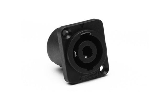 [150769] Amphenol SpeakOn (30amp)