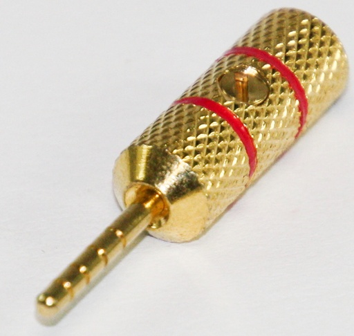 [150786] 2mm. PIN RD